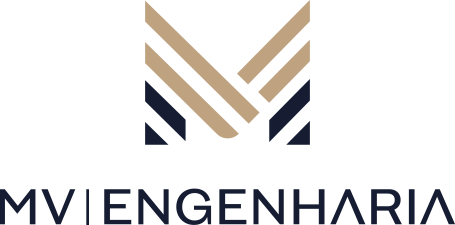 logo-mv-engenharia-original